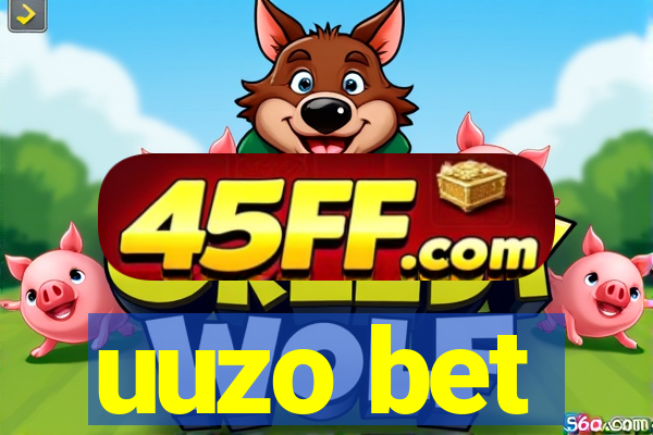 uuzo bet